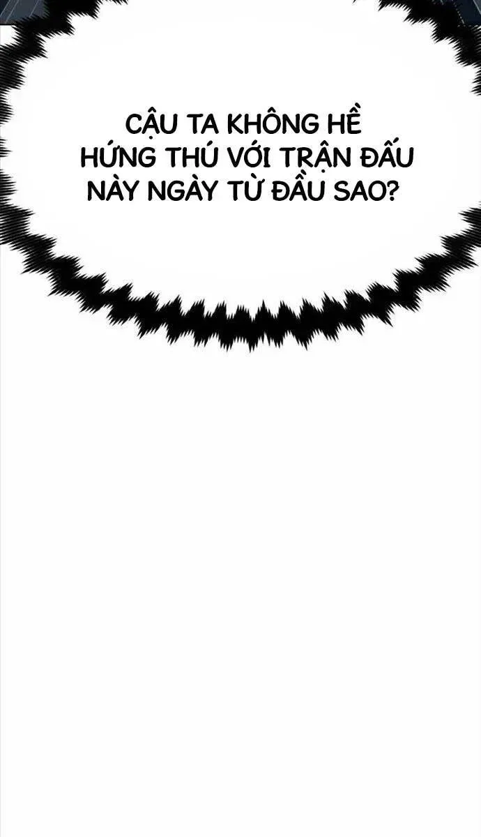 Trang 92