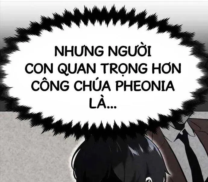 Trang 96