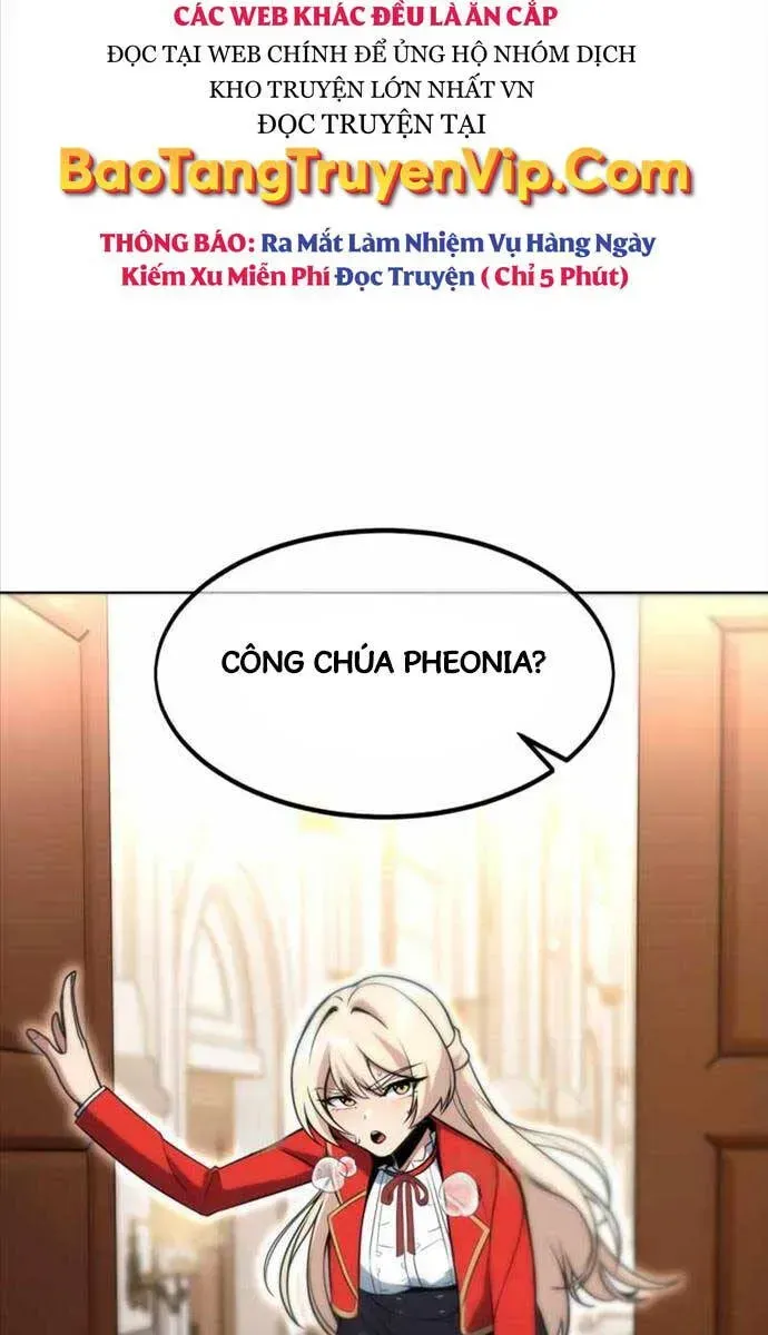 Trang 100