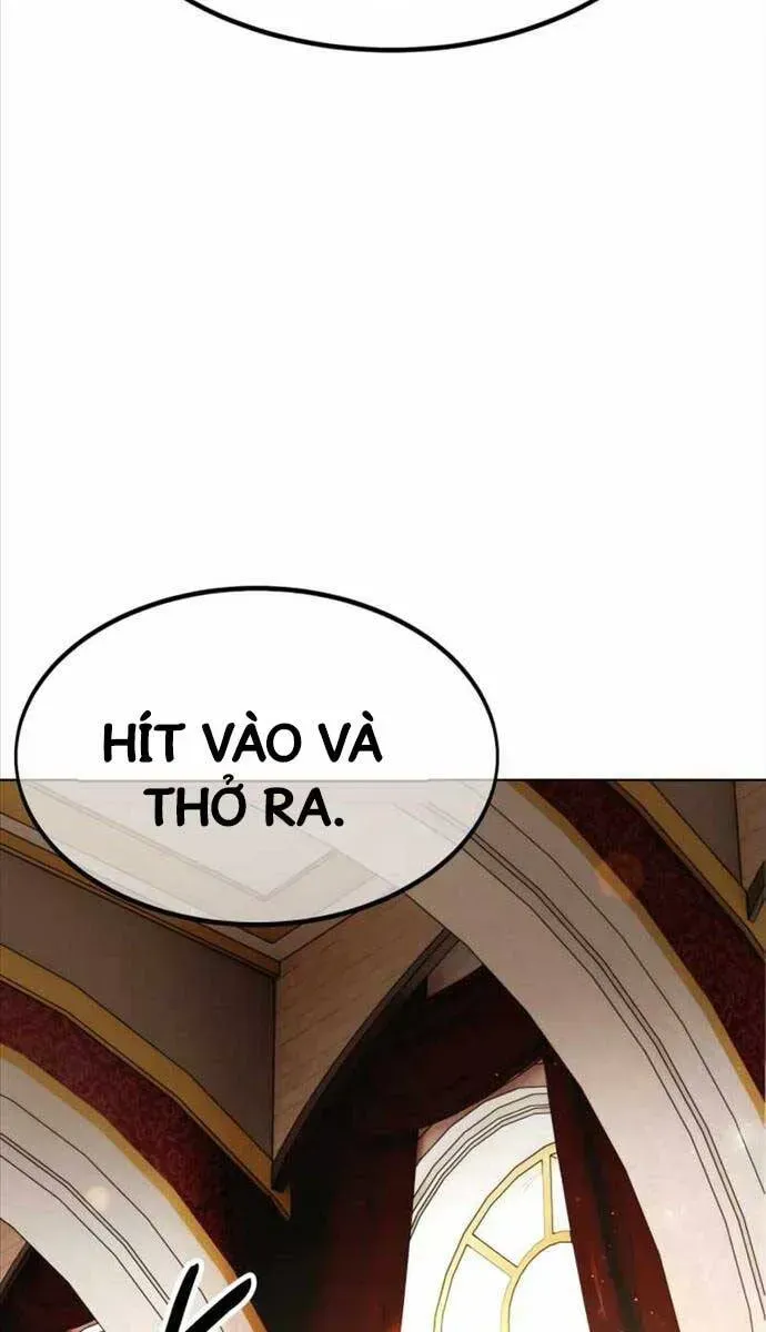 Trang 113