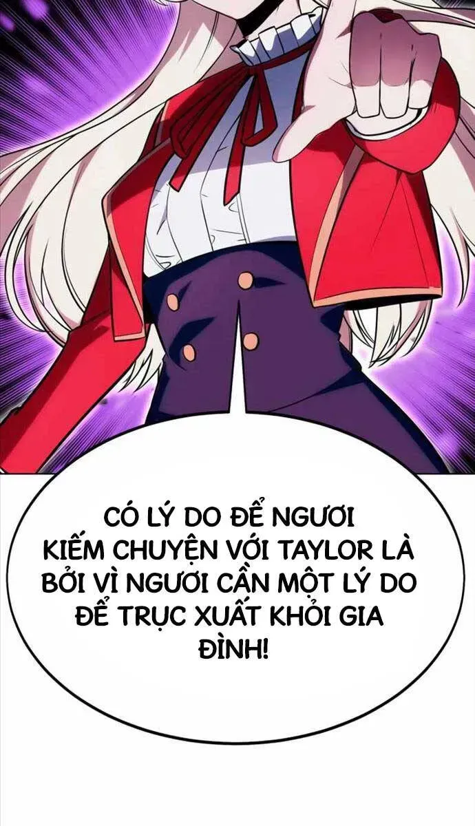 Trang 126