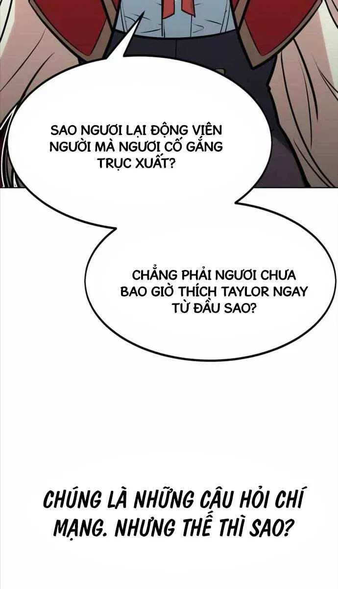 Trang 132