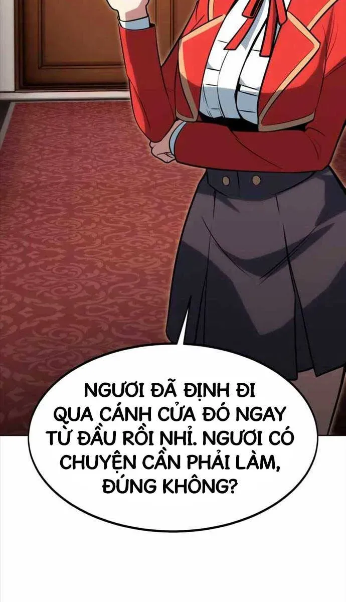 Trang 144