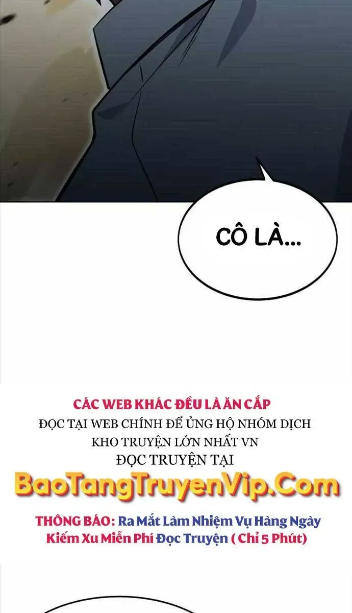Trang 167