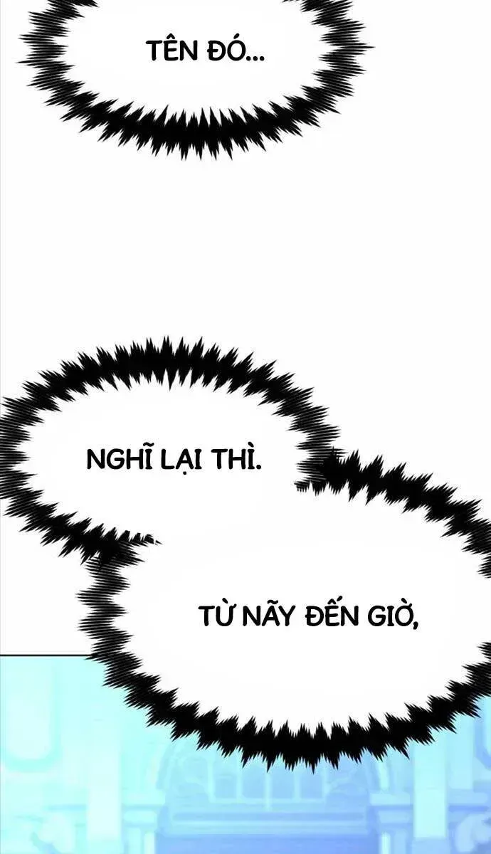 Trang 90