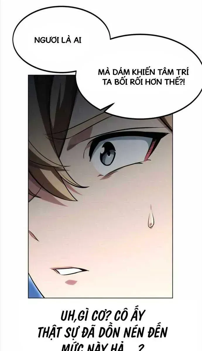Trang 111