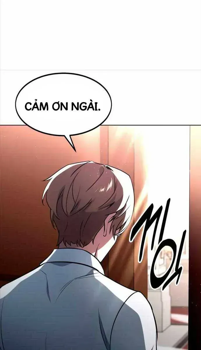 Trang 147