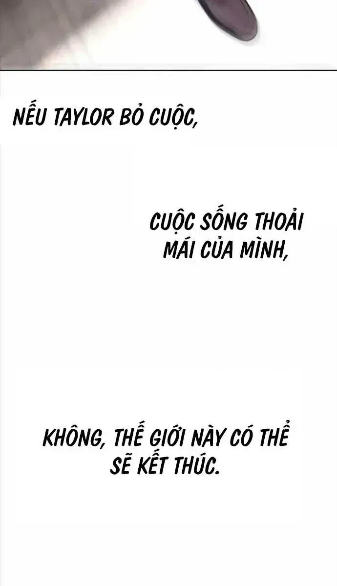 Trang 163