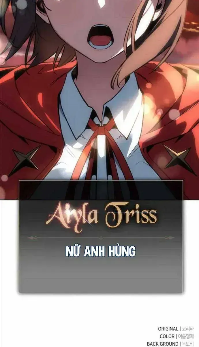 Trang 171