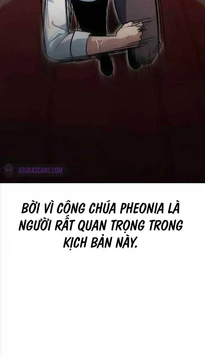 Trang 99