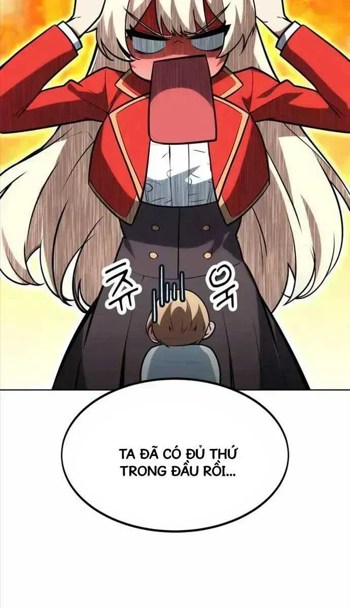 Trang 112
