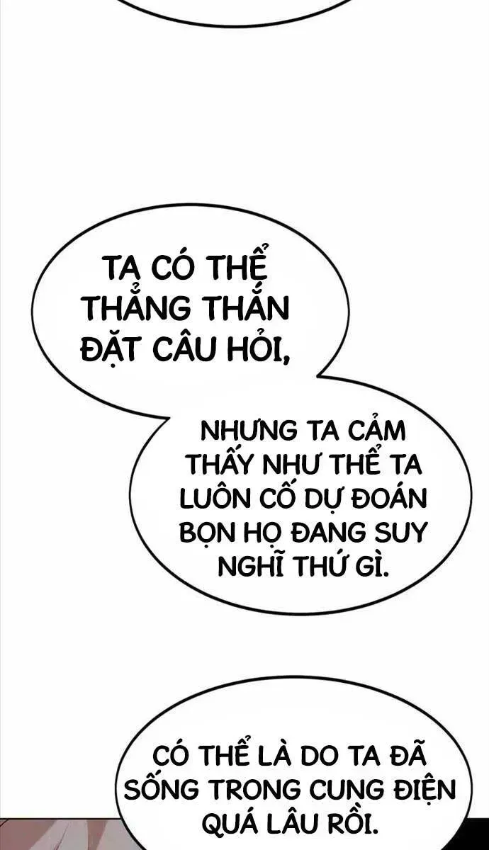 Trang 125