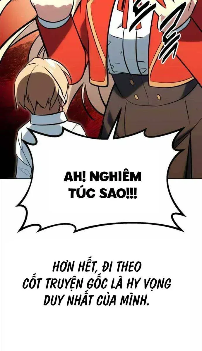 Trang 144