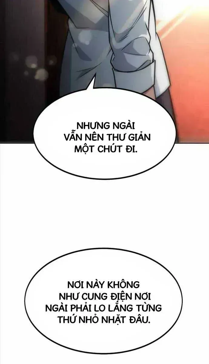 Trang 158