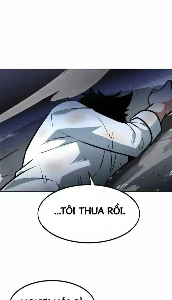 Trang 85