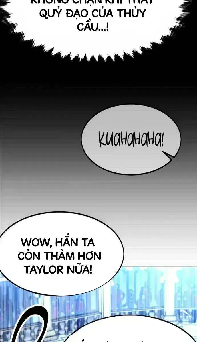 Trang 88