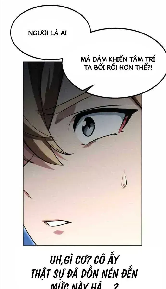Trang 114
