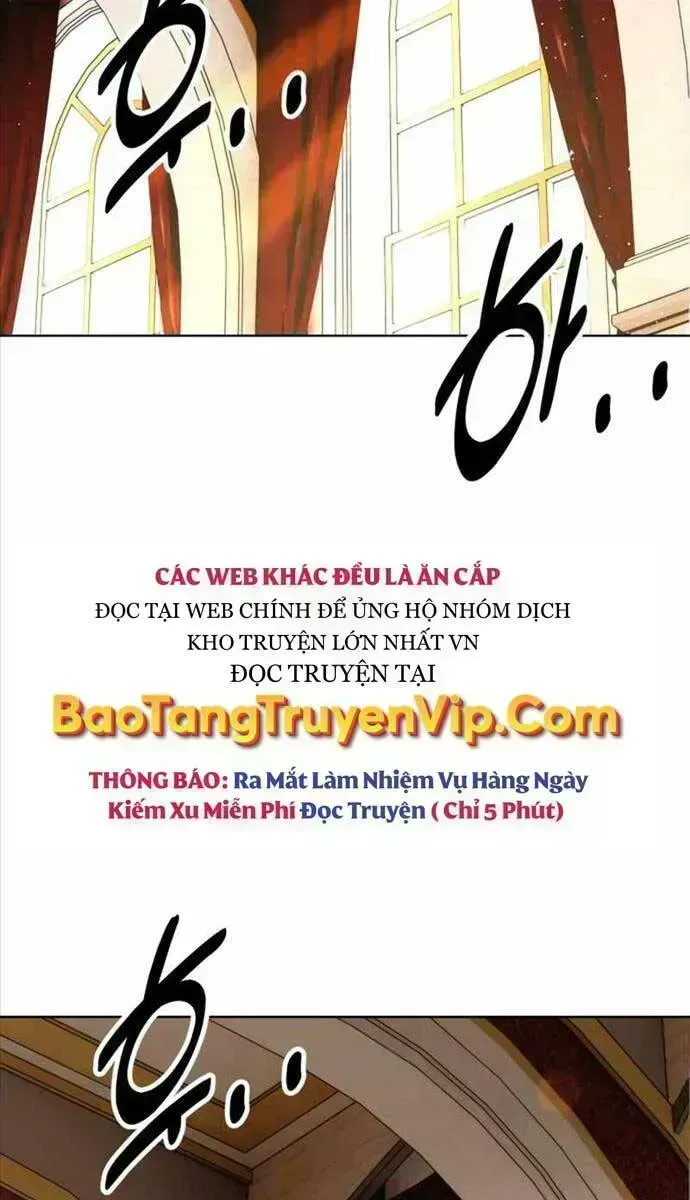 Trang 119