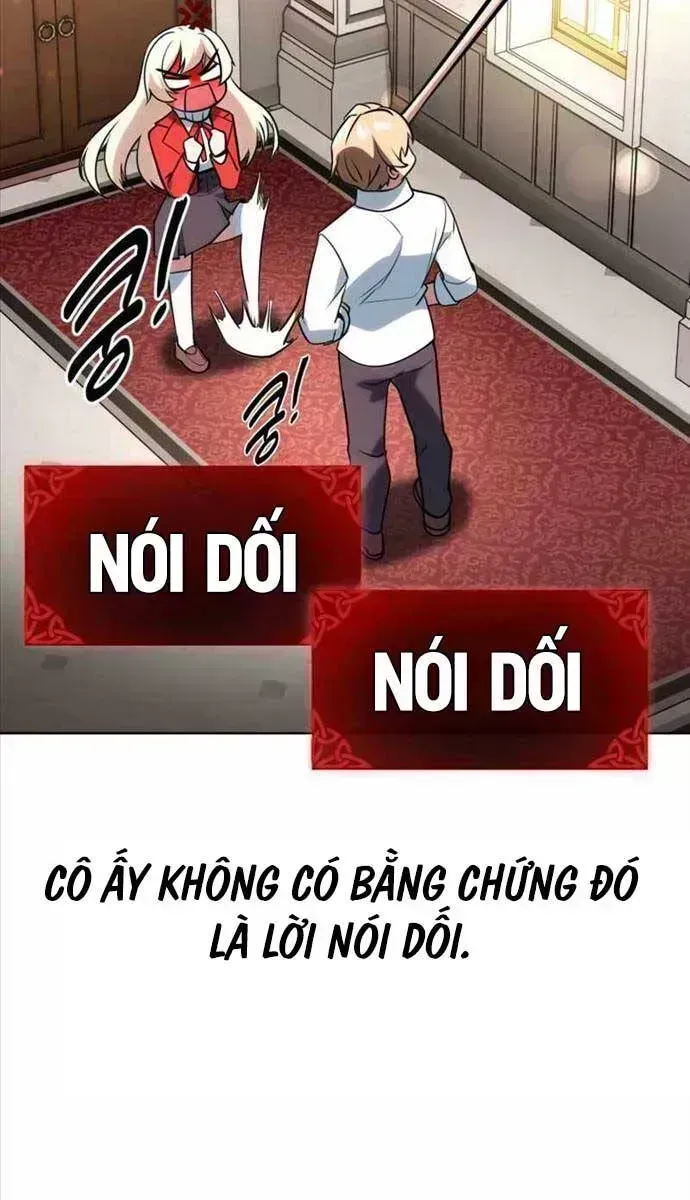 Trang 143