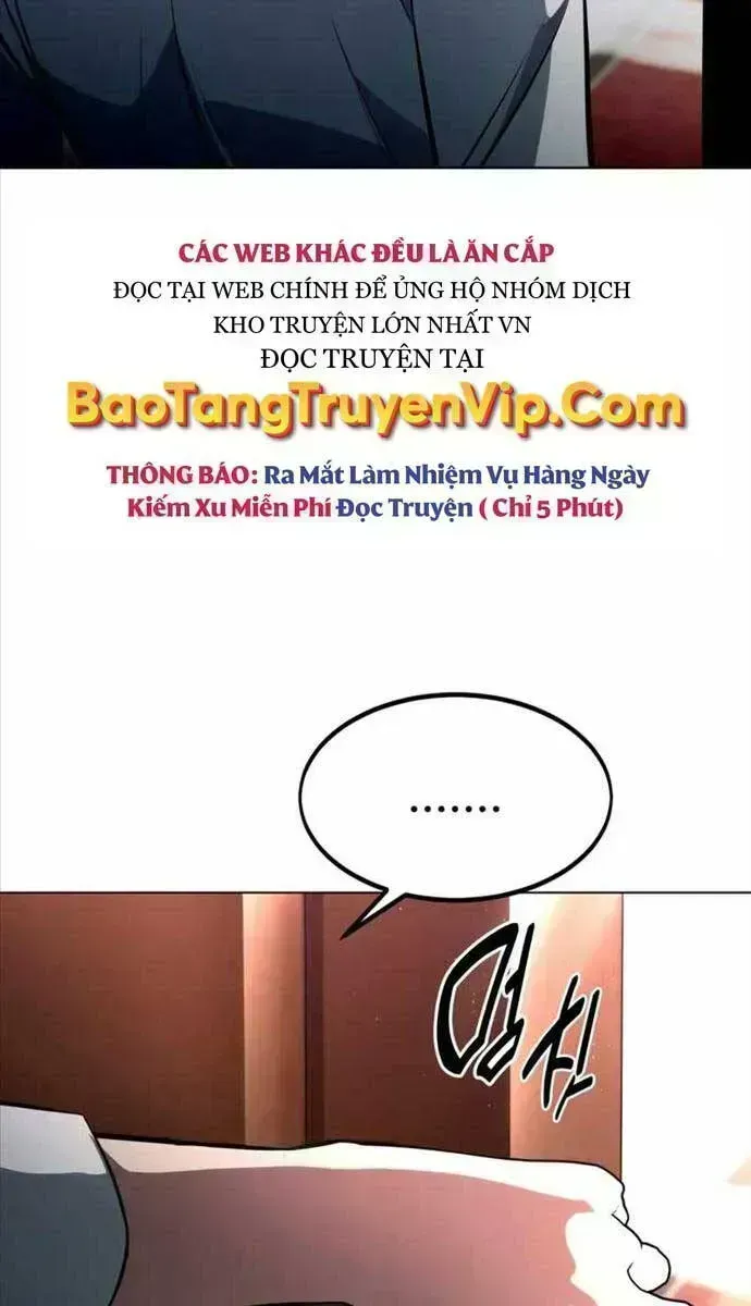 Trang 151
