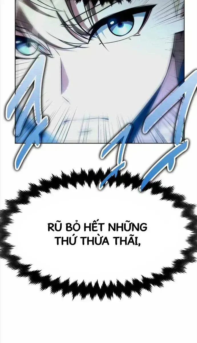 Trang 79