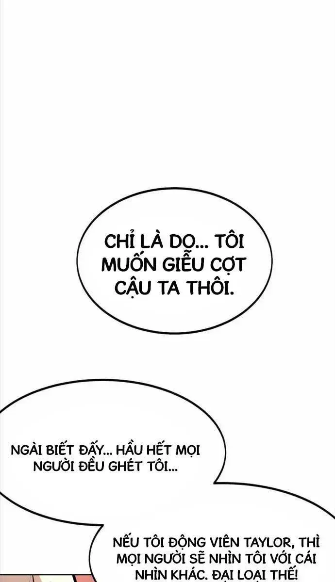 Trang 139