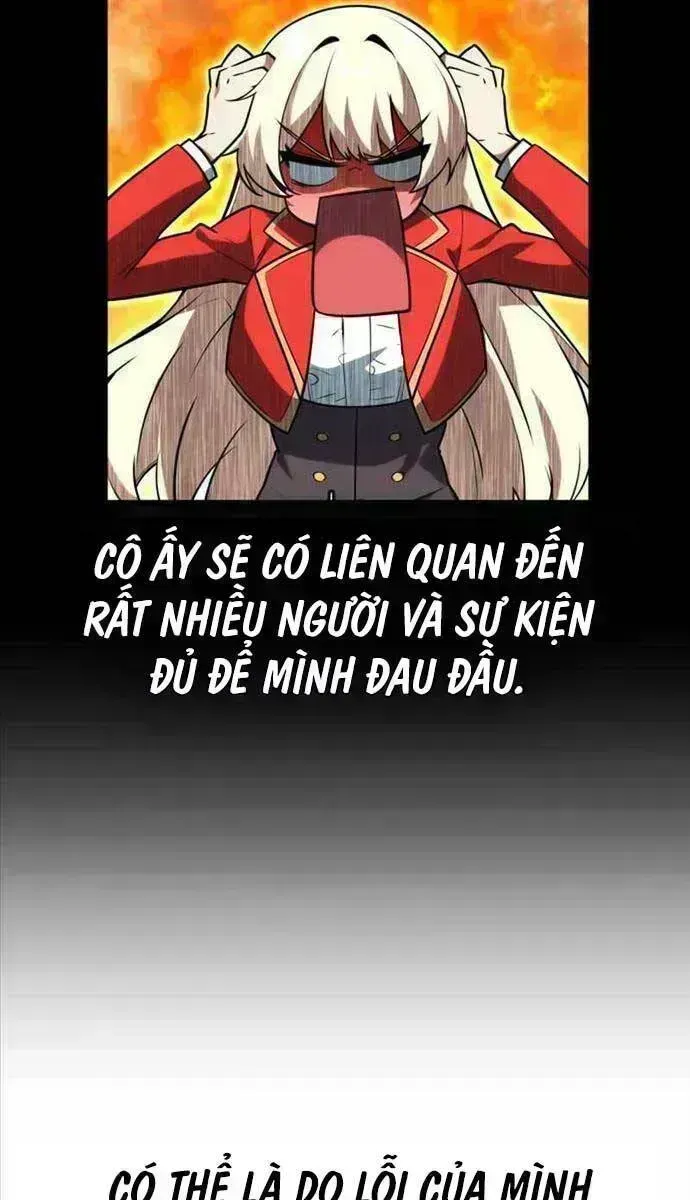 Trang 155