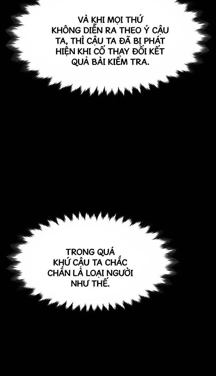 Trang 63