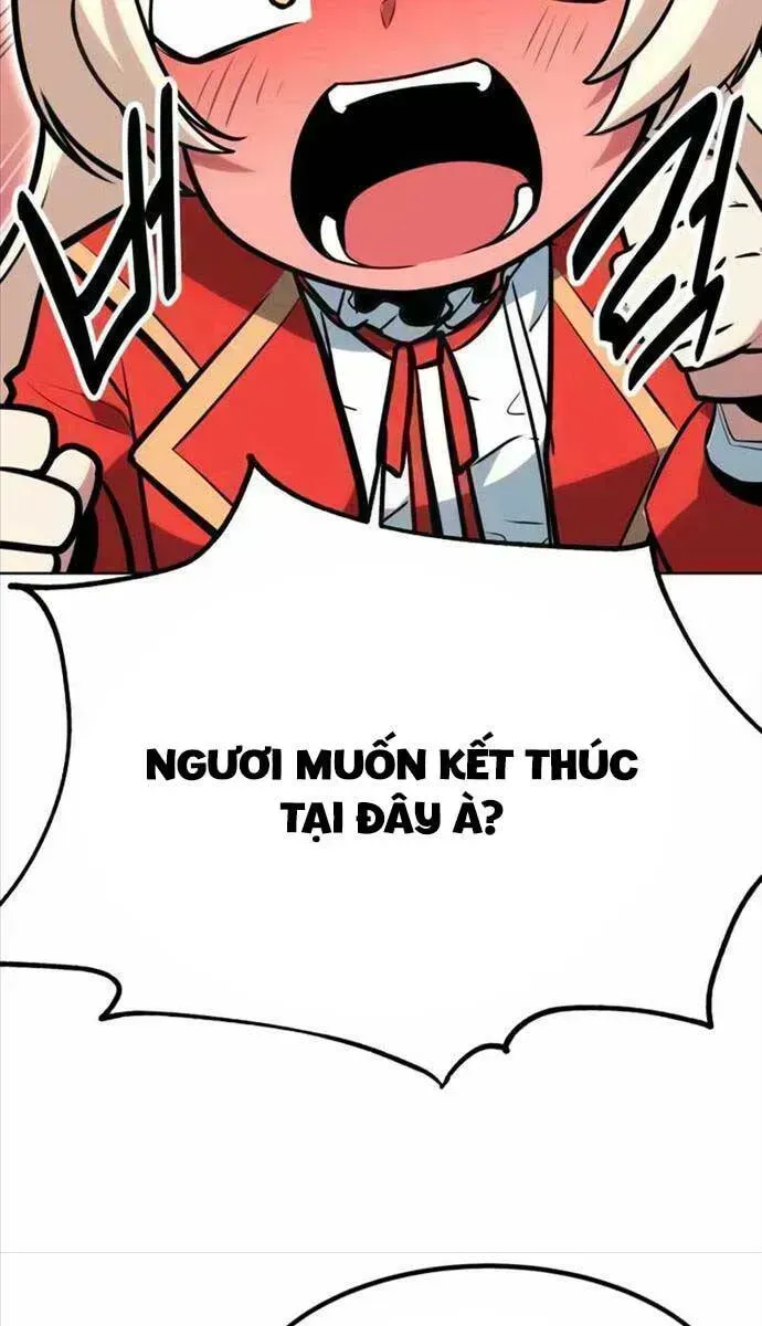 Trang 112