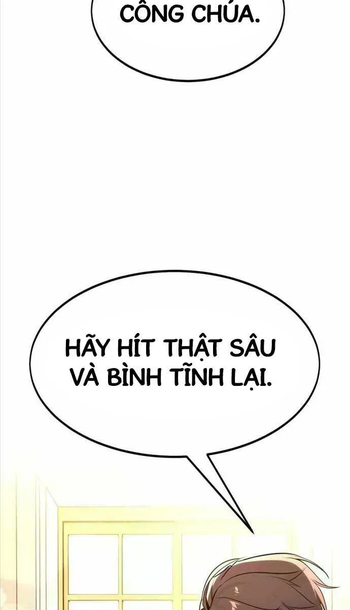 Trang 118