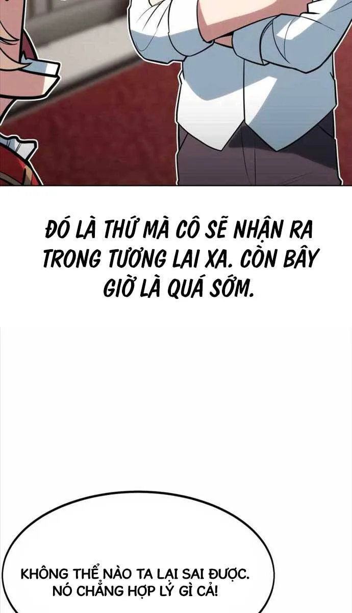 Trang 130