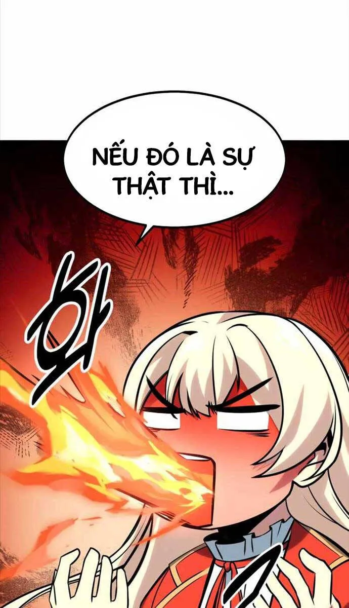 Trang 139