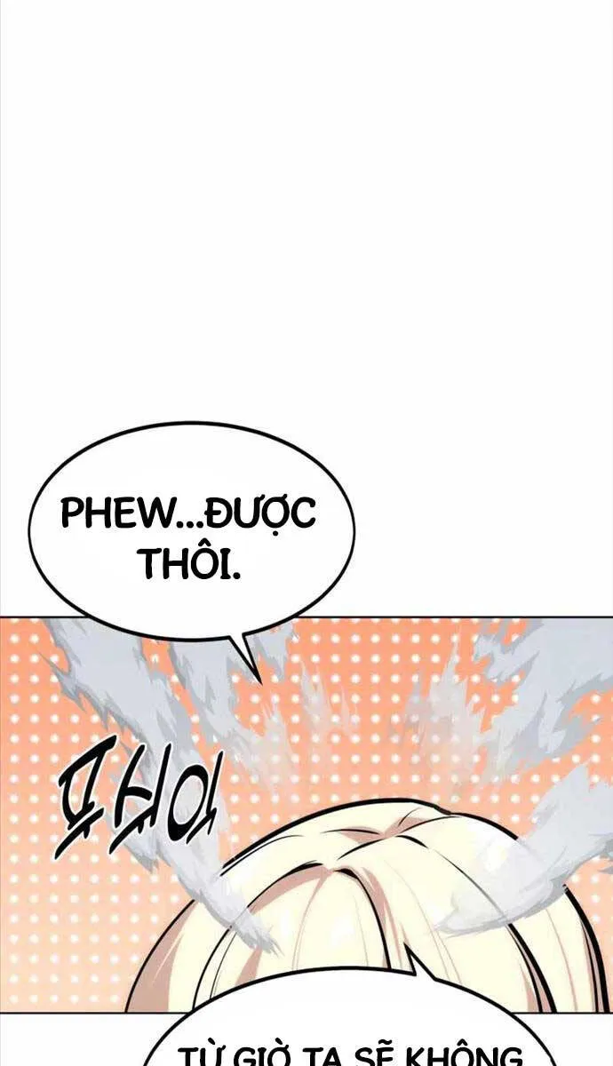 Trang 141