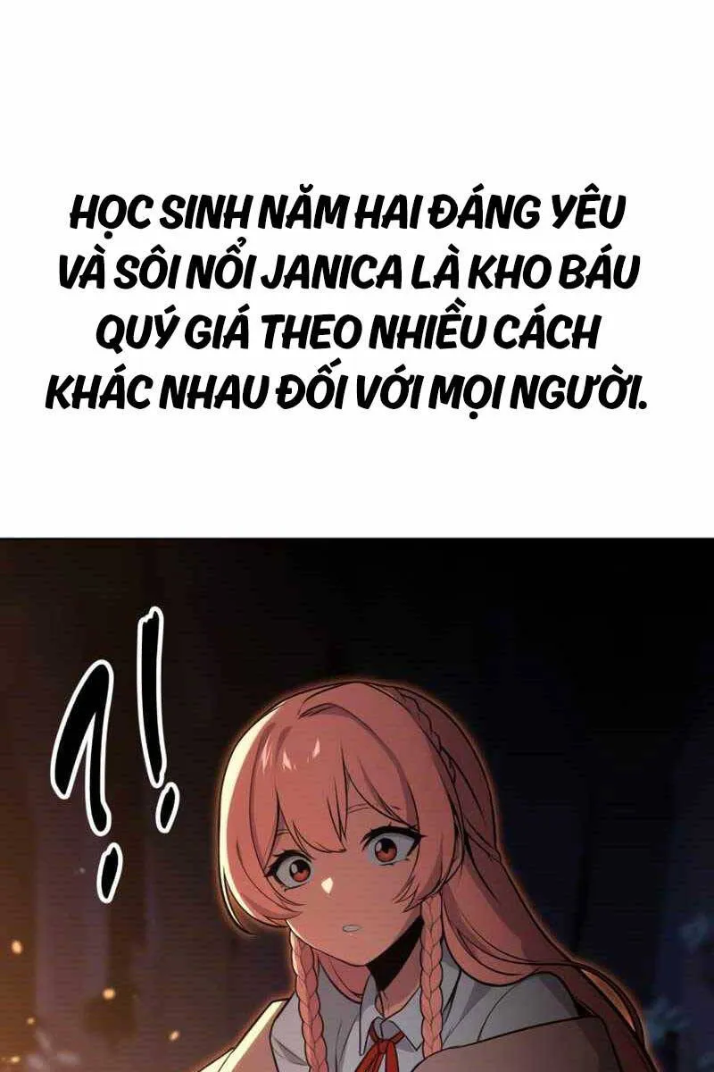 Trang 105