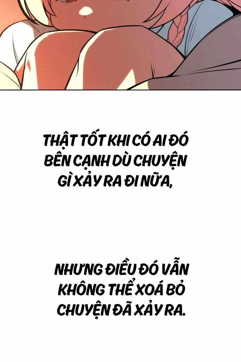 Trang 109