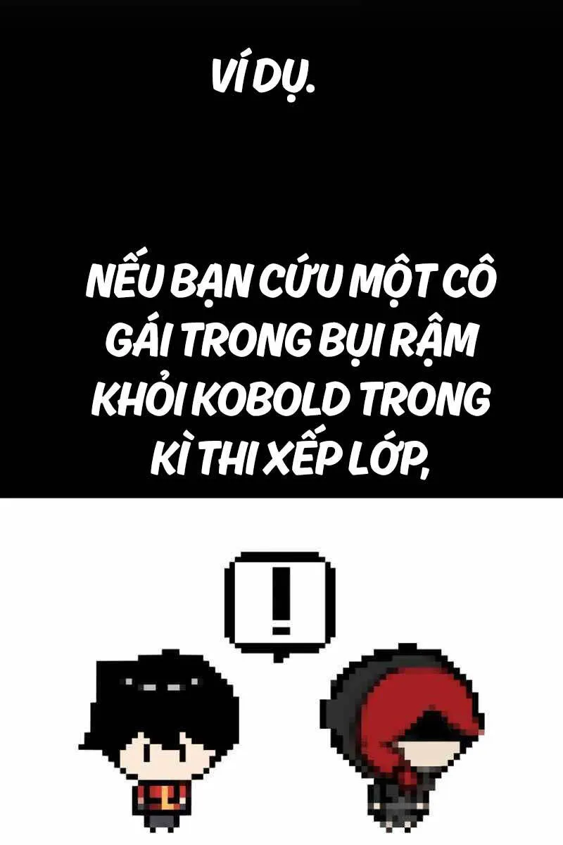 Trang 133