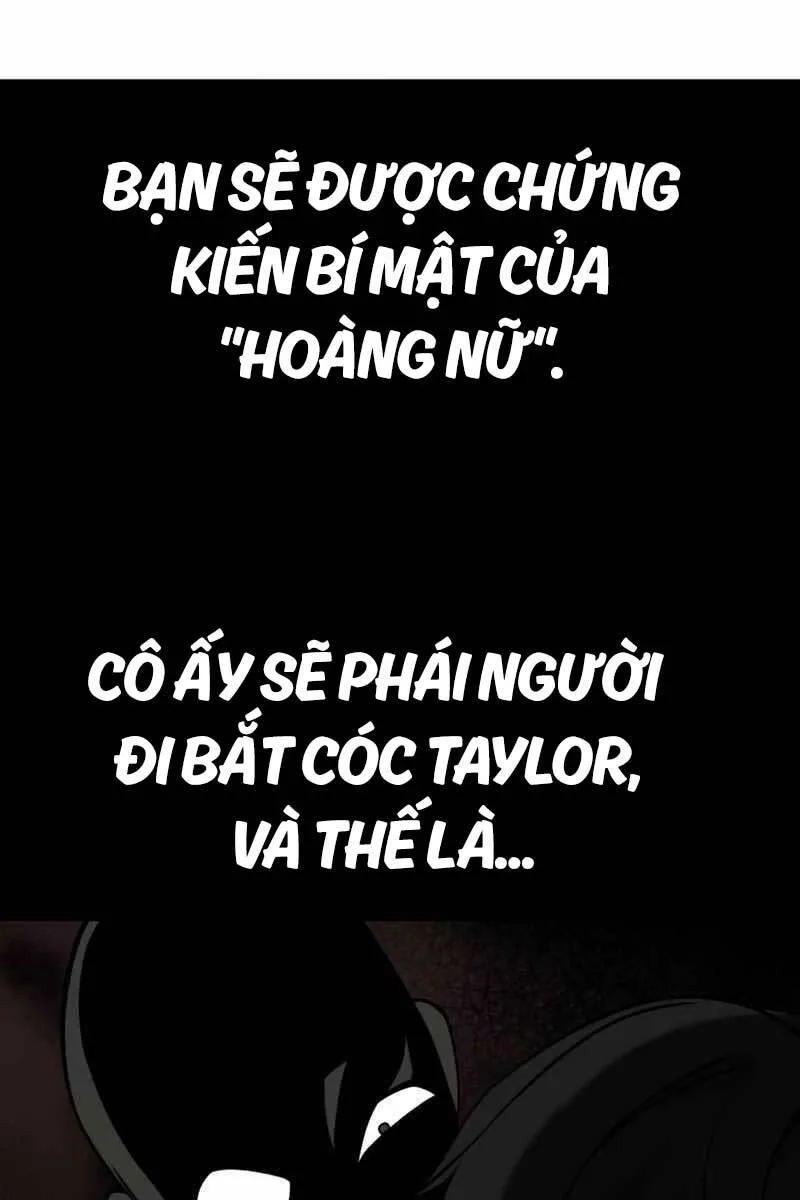 Trang 134