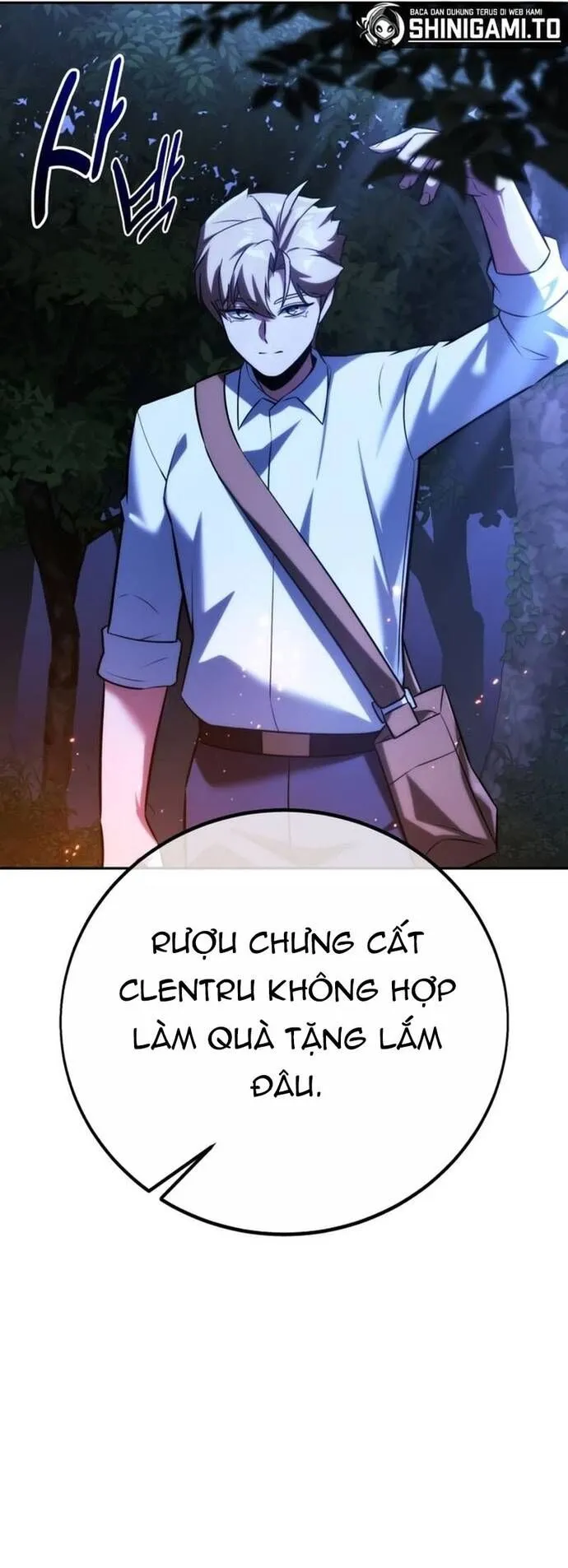 Trang 54