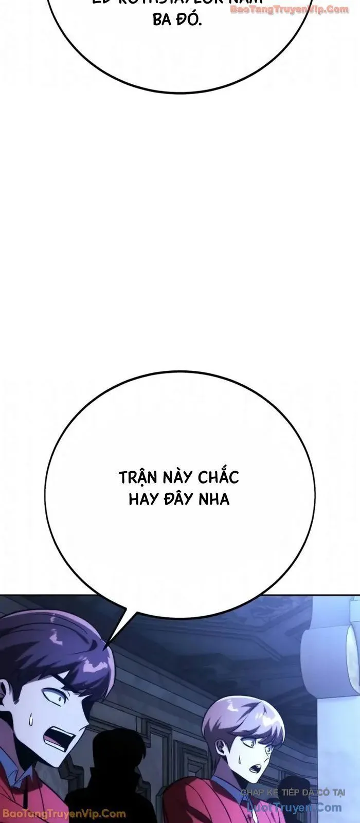 Trang 63