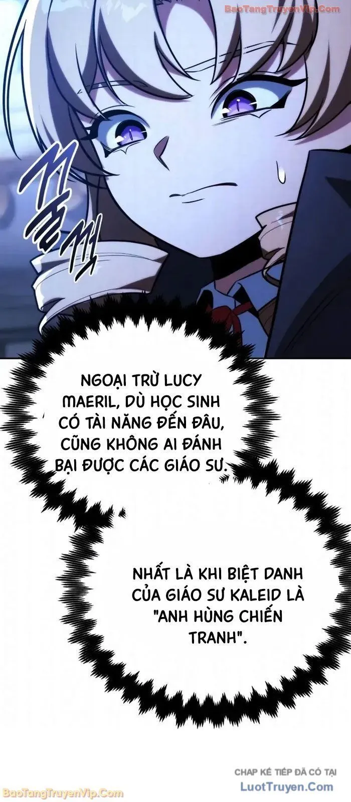 Trang 67