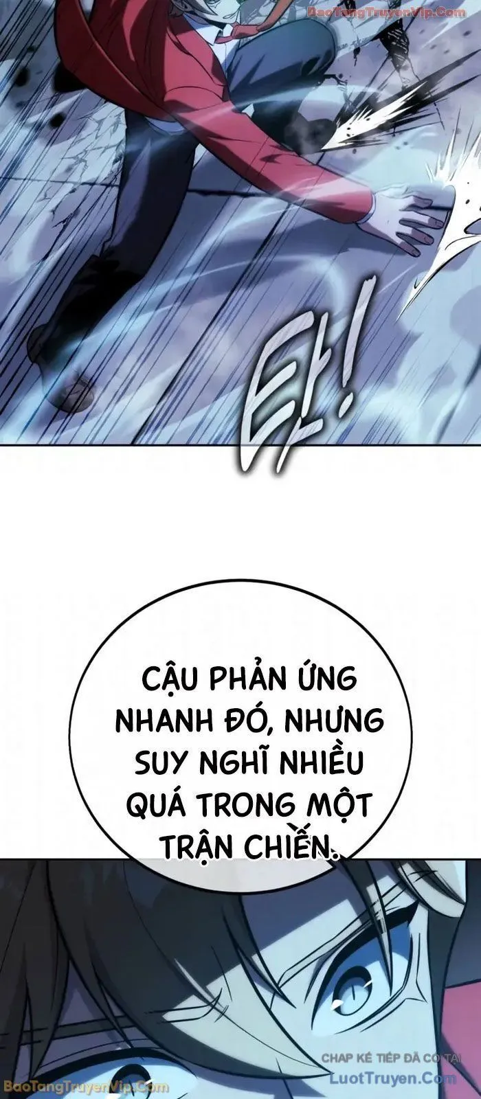 Trang 118