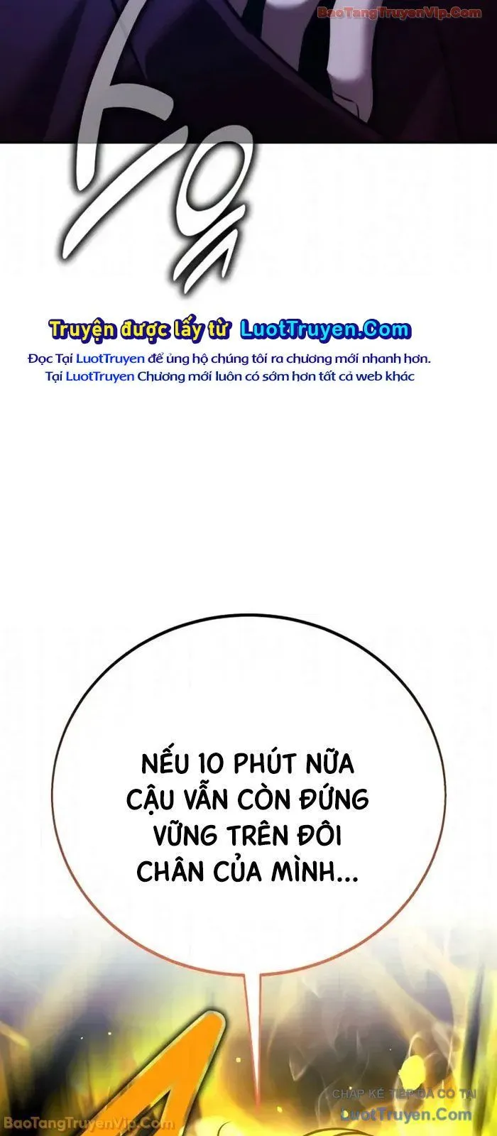 Trang 155