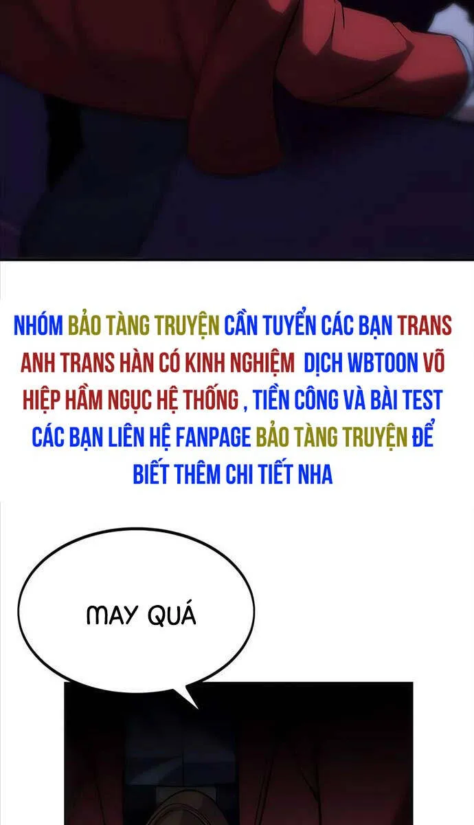 Trang 68