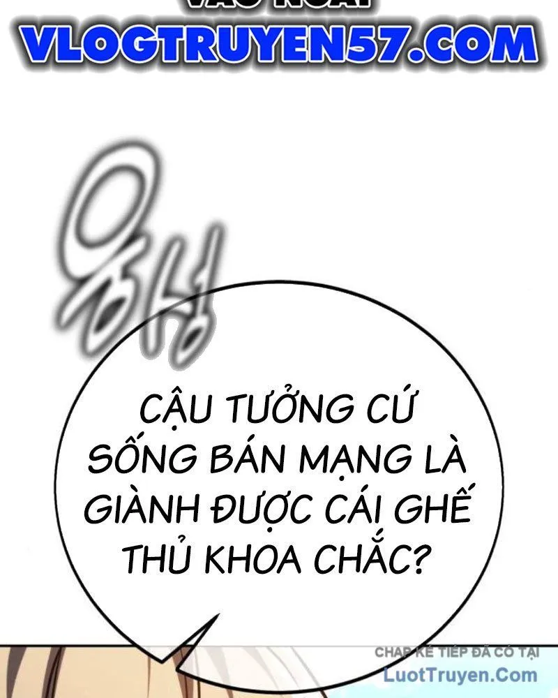 Trang 70