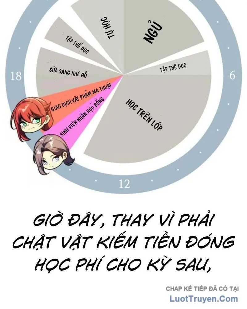 Trang 77