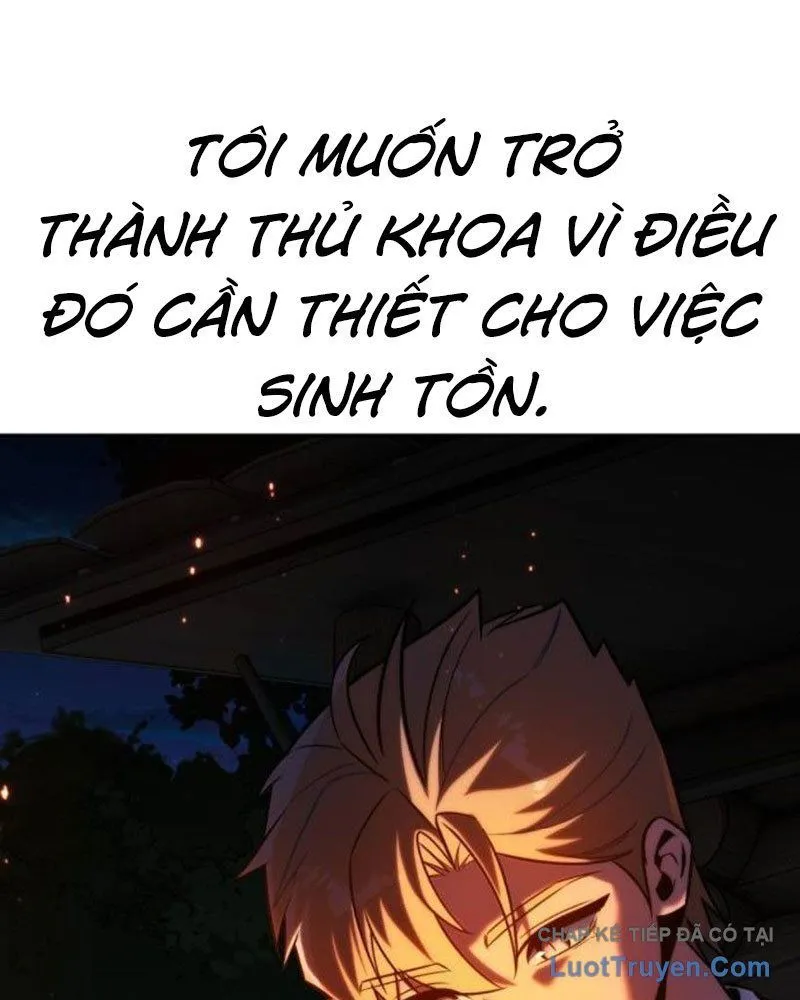 Trang 158