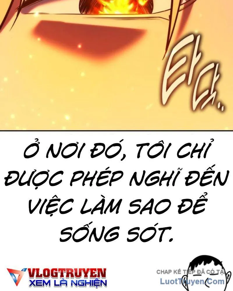 Trang 178