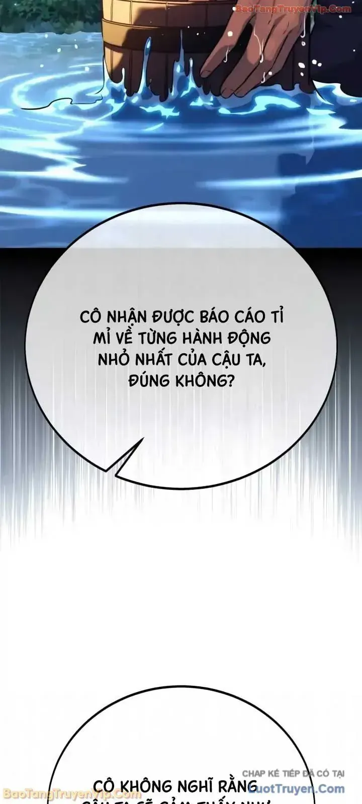 Trang 104