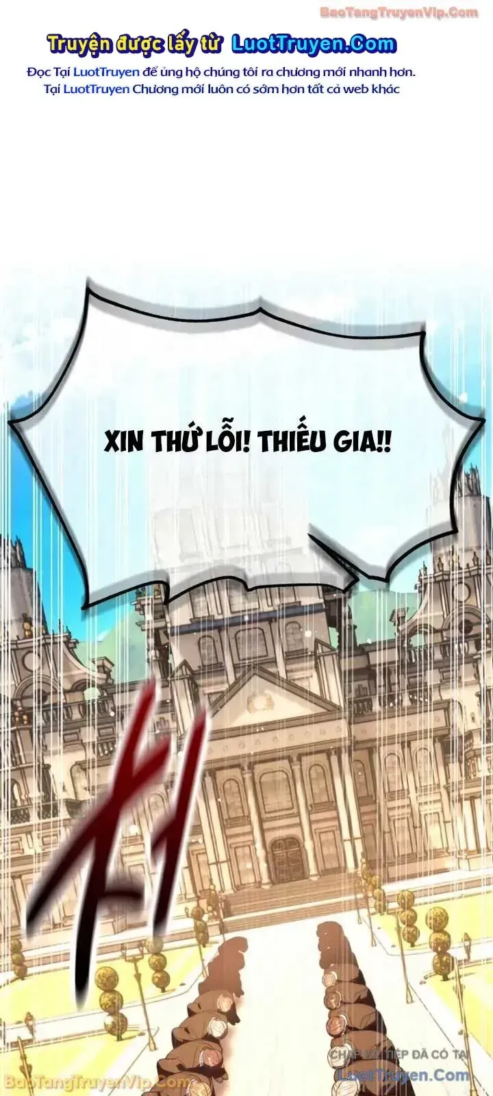 Trang 129