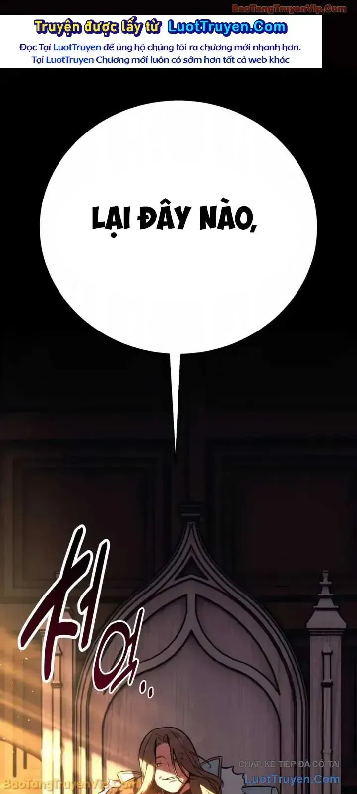 Trang 140
